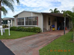6108 Seashore Dr, Lantana, FL 33462