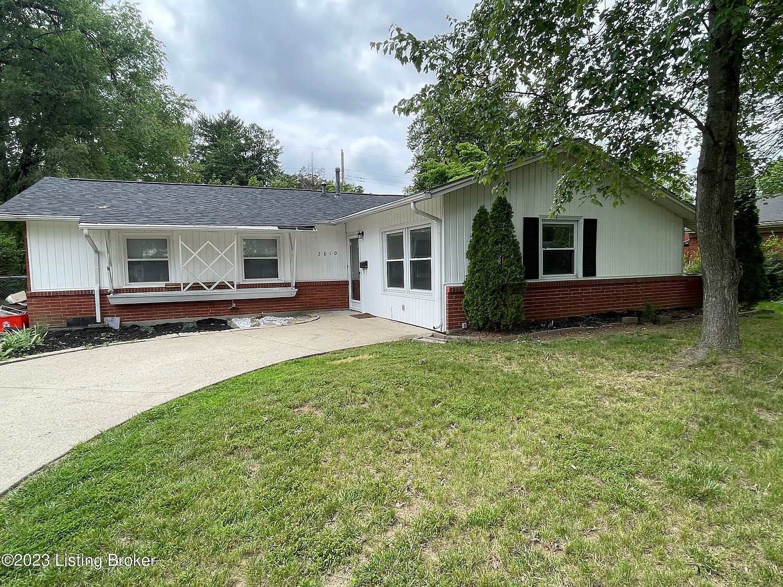 2810 Englewood Ave, Louisville, KY 40220 MLS 1637776 Zillow