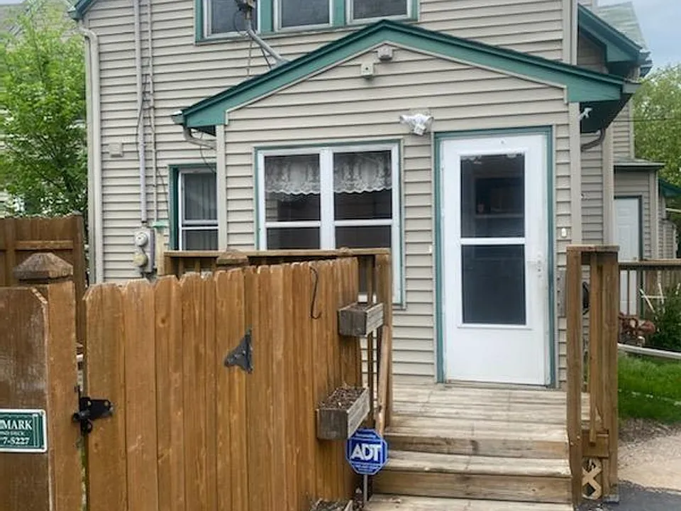 1600 Concordia Ave