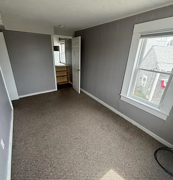 232 Ocean St #1 — Photo 4