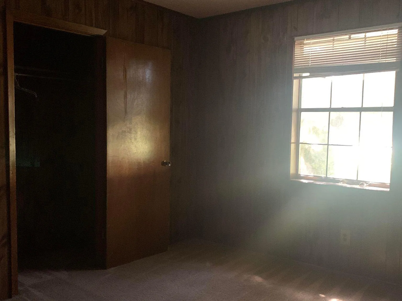 Hillside Cir, West Monroe — Photo 4