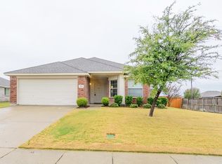 505 Crenshaw Dr, Wylie, TX