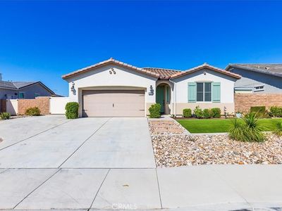 34647 Velvetleaf St, Winchester, CA, 92596