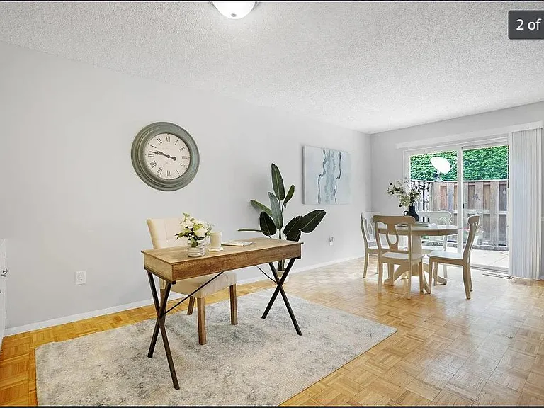 10451 Corbeil Dr — Photo 19