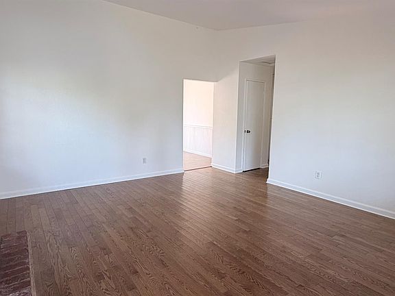 5th image of 1775 Northstar Drive