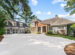 105 Indian Trl, Eatonton, GA 31024