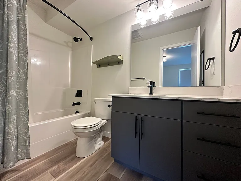 2527 Gibson Rd #D5 — Photo 21