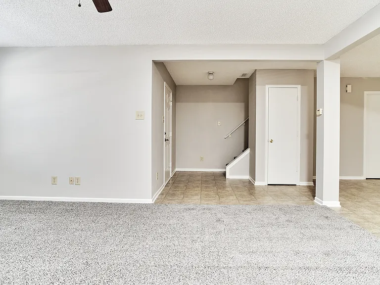 14169 Clapboard Dr — Photo 6