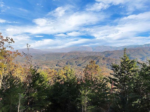 5th image of TRACT 29R3 Chilhowee Mountain Trl