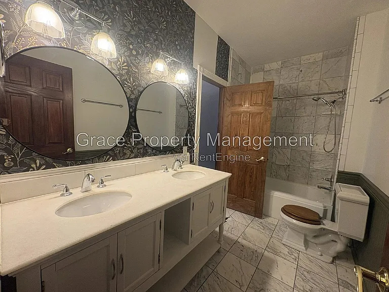 1001 E 17th Ave #14 — Photo 9