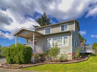 5215 19th Ave SW, Seattle, WA 98106