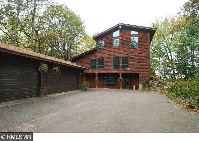 1st image of 1410 Hidden Oak Trl