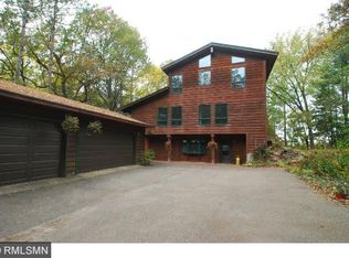 1410 Hidden Oak Trl, New Richmond, WI 54017