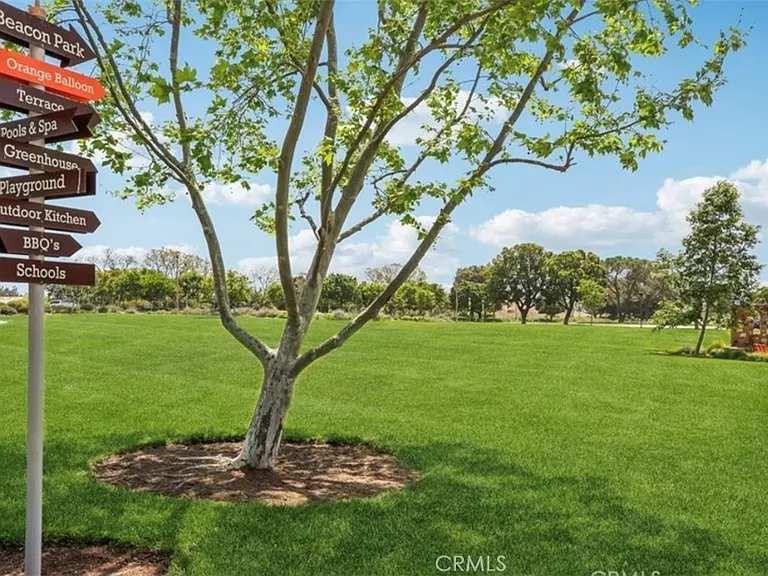 164 Pavilion Park — Photo 44