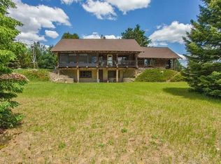 7940 Moeckel Rd, Grass Lake, MI 49240