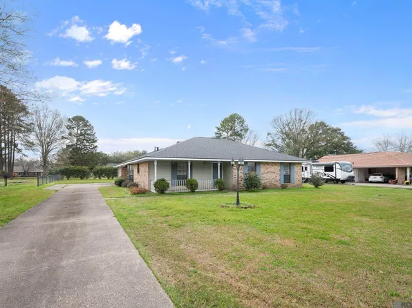 37211 Miller St, Prairieville, LA 70769