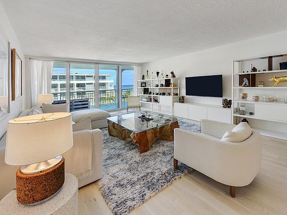 5th image of 2600 S Ocean Blvd APT 402S