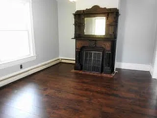 121 Brady Road - 1 — Photo 4