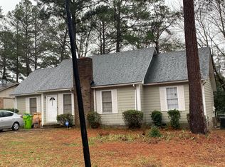 1312 Chadford Rd, Irmo, SC 29063