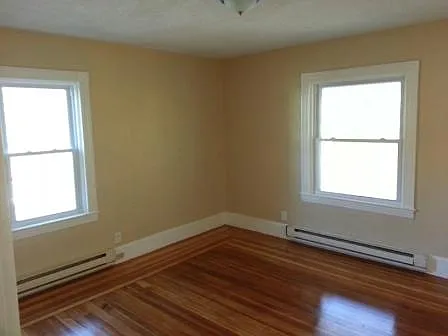 37 Summer St #2 — Photo 3