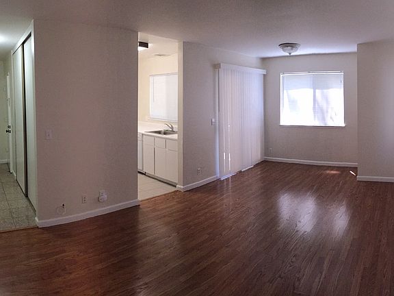 3rd image of 966 Kiely Blvd Unit A