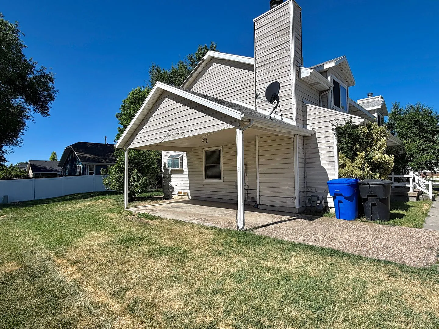 Shepard Ln — Photo 2
