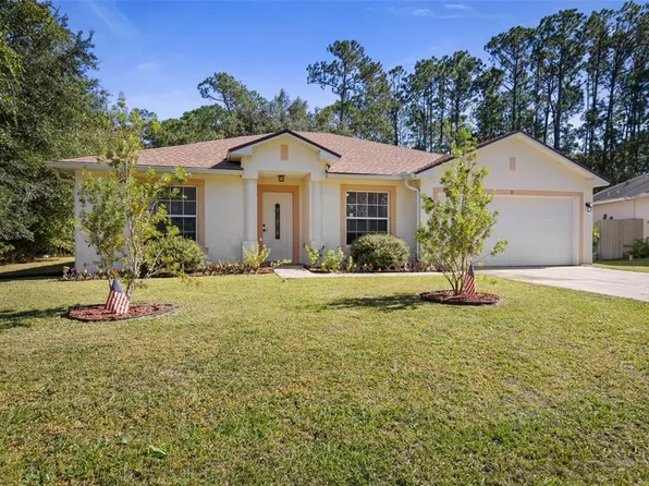 81 Parkway Dr, Palm Coast, FL 32164