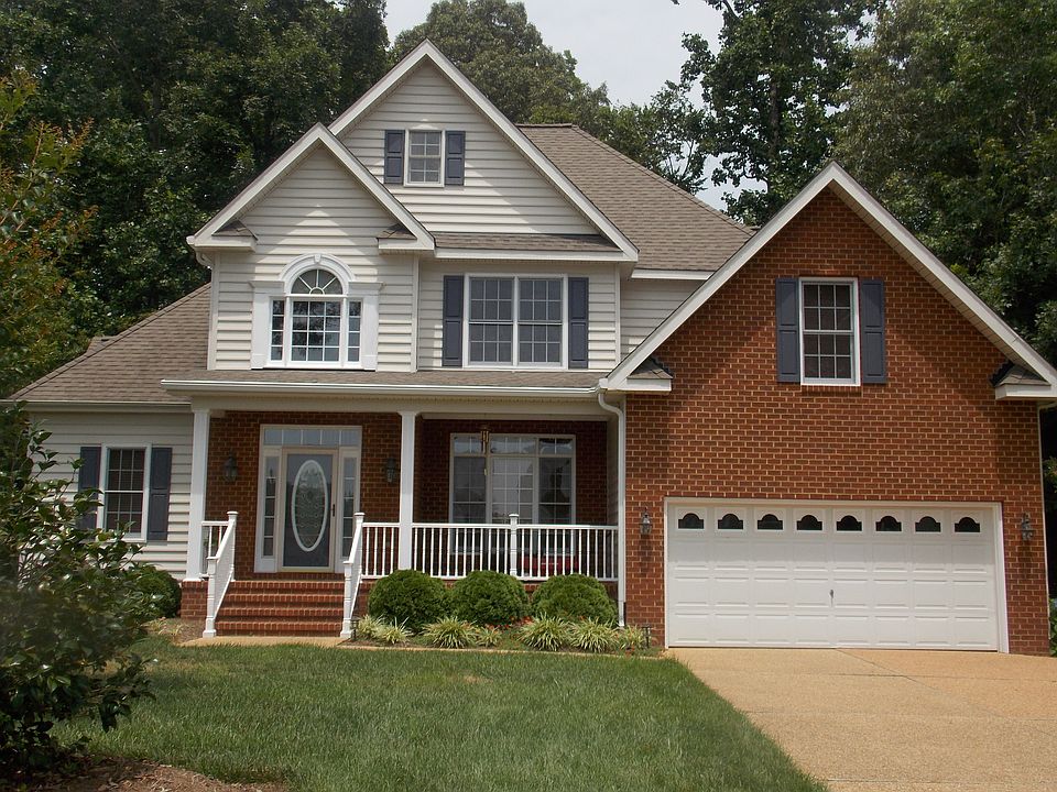 1st image of 6100 S Mayfair Cir