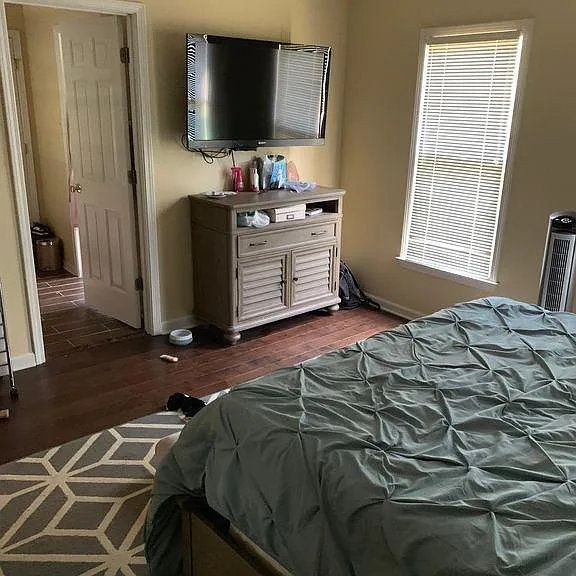 2033 W Houston Way — Photo 12