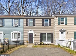 100 Little Creek Ln, La Plata, MD