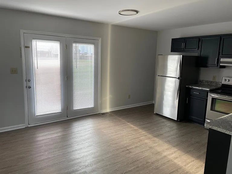 237 Ridgewood Dr #237 — Photo 5