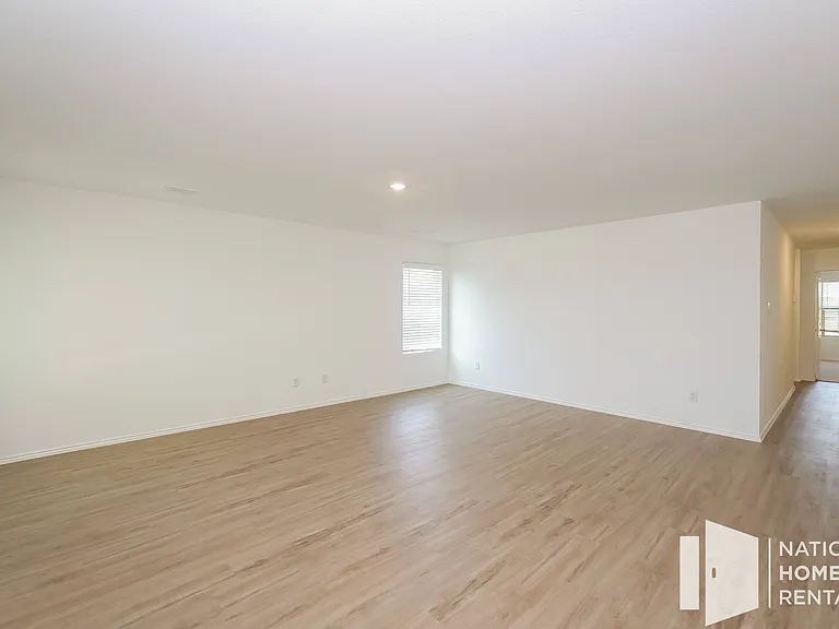 15025 Tejano St — Photo 14