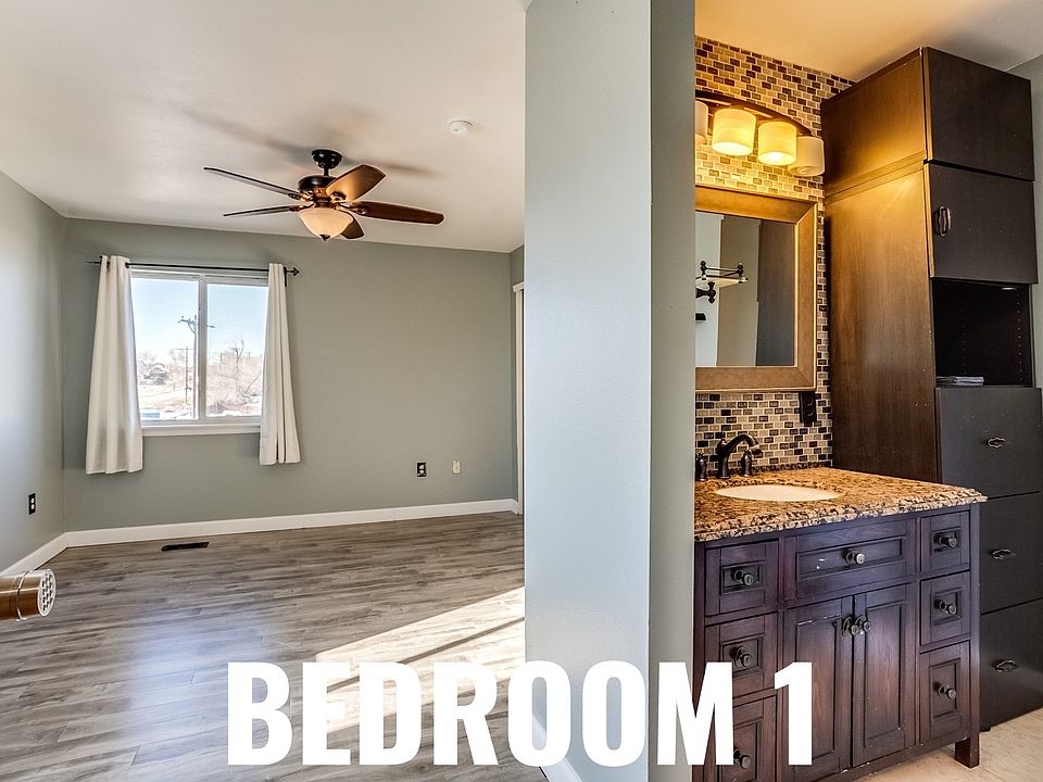 1st image of 2137 S Vallejo St #1