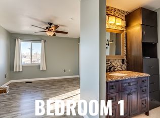 2137 S Vallejo St #1, Englewood, CO 80110