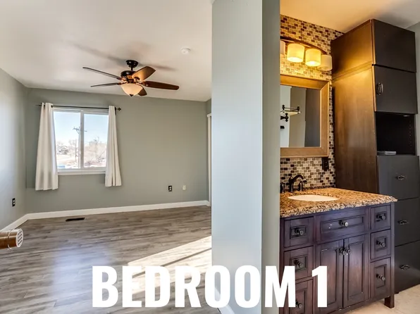 2137 S Vallejo St, Englewood, CO