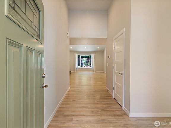 4th image of 5321 Ocean Cove Lane
