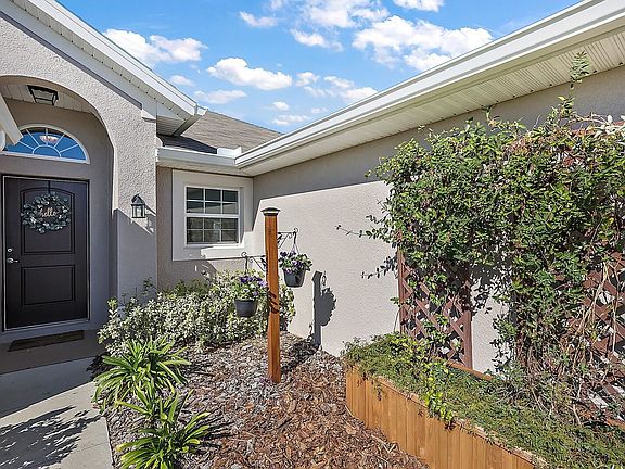 4th image of 500 Deata Ct