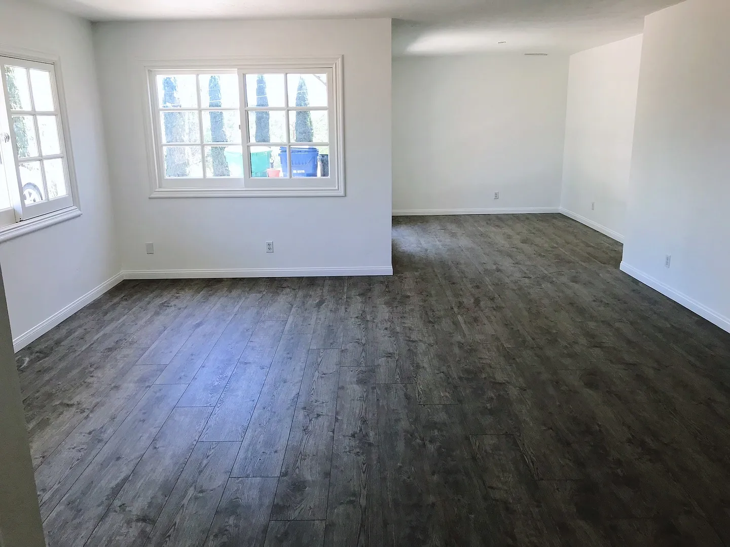 Rare Find! Completely Remodeled 3+ Bedroom, 2.5 Bath Home — Photo 3