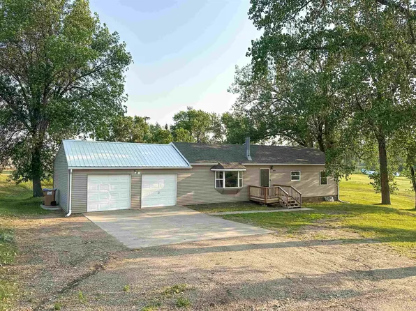 3038 9th Ave SE, Minot, ND 58701