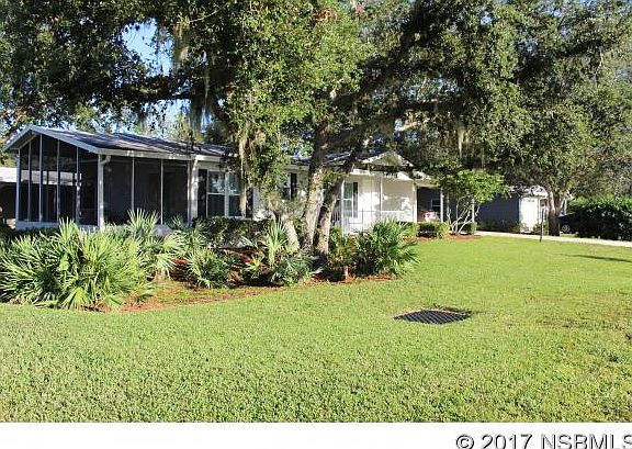 2nd image of 443 Sioux Blvd