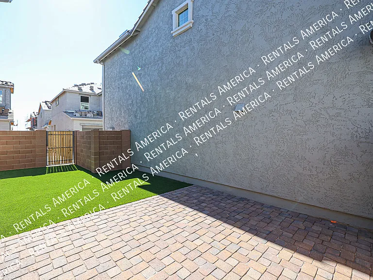 25196 N 142nd Dr — Photo 26