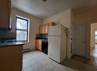 690 E New York Ave #7, Brooklyn, NY 11203