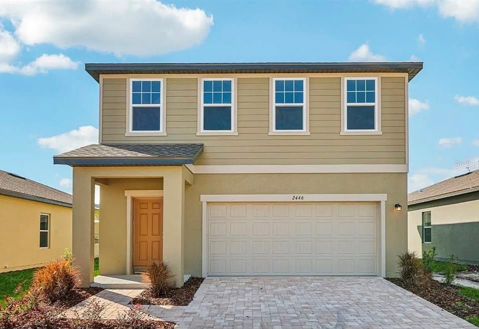 1st image of 5898 KALAMATA DRIVE