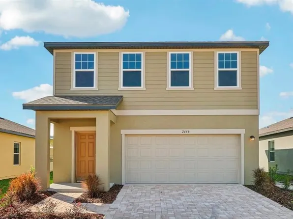 5898 KALAMATA DRIVE, POLK CITY, FL 33868