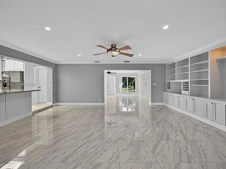 2801 Coral Shores Dr — Photo 39
