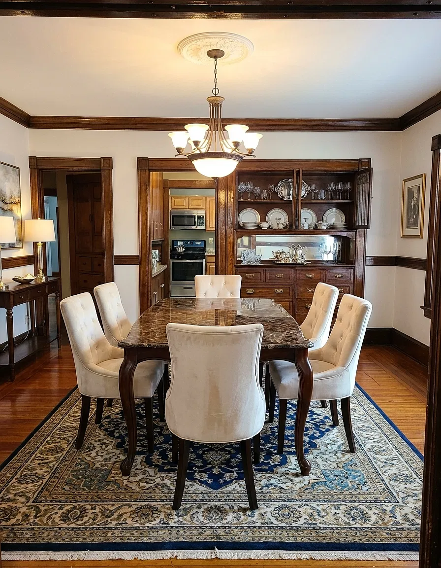 3 bed, 1600 sqft, $2,050 — Photo 3