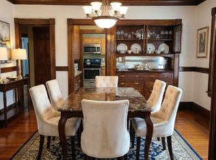 60 Belmont Ave APT 1, Springfield, MA 01108