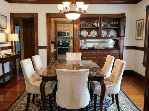 60 Belmont Ave APT 1