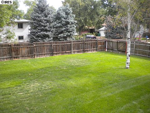 2nd image of 2101 36th Street Ct