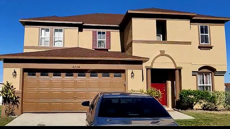 1st image of 4704 Ross Lanier Ln